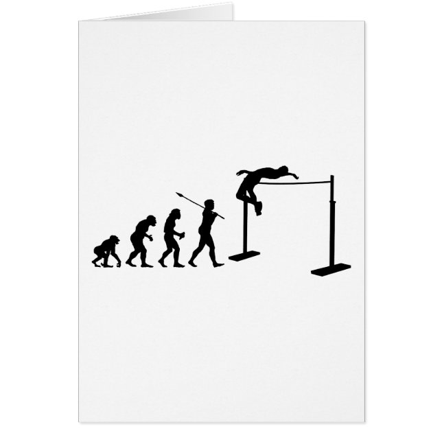 Cartão Ligação em ponte alta (Frente)