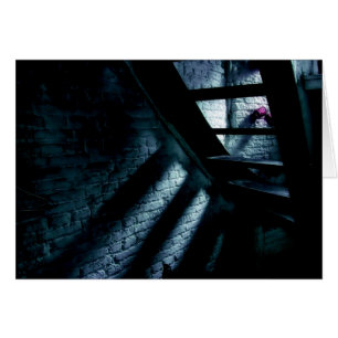 Cartão Lille Shadows