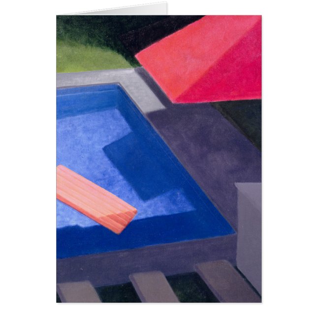 Cartão Lilo 2004 (Frente)