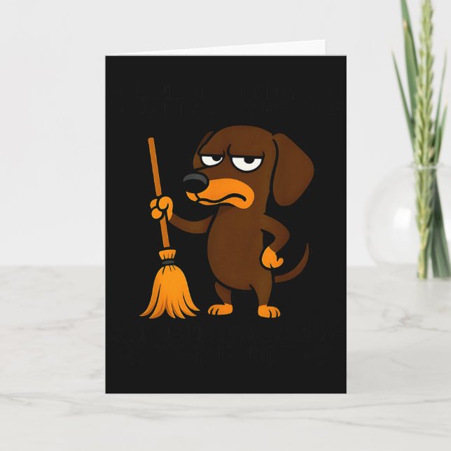 Cartão Limpar é Só Colocar Coisas Em Lugares Menos Óbvios (Frente)