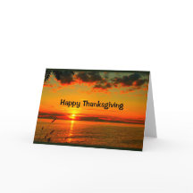 Linda Ação De Graças Do Sol Ao Sol