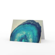 Linda Geode de Ágata Azul, Dia das Mães