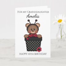 Linda Netinha Neta Joia Criança Aniversário