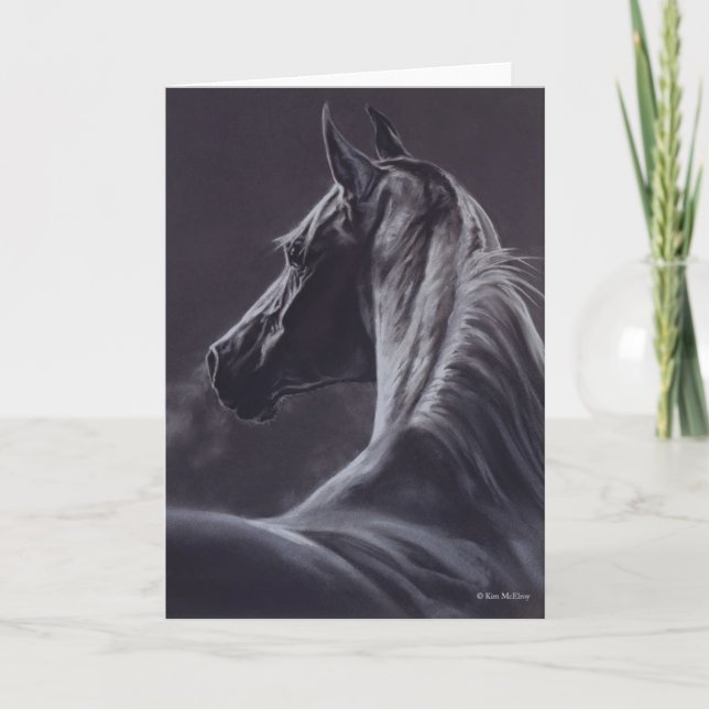 Cartão Língua do hálito (Frente)