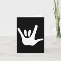 Linguagem Americana de Sinais Amor Asl Conscientiz