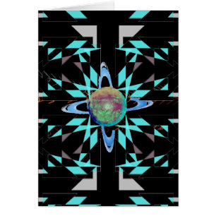 Cartão Línguas do Visual de CricketDiane do Playfulness