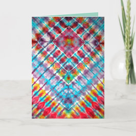 Cartão Liquid Vector (Any) Gift Card