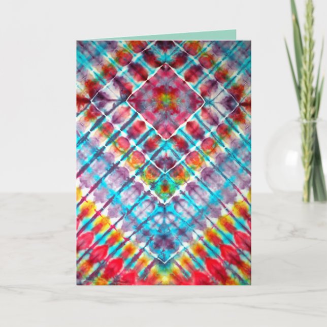 Cartão Liquid Vector (Any) Gift Card (Frente)