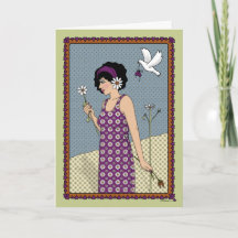 Live In Moment_A_Greeting