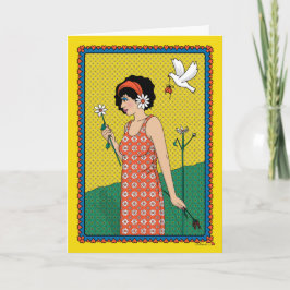 Cartão Live In The Moment_B_Greeting