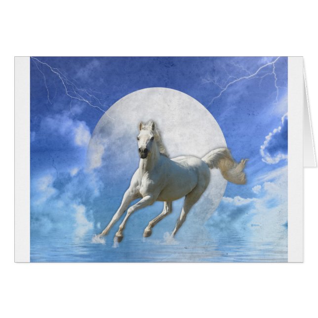 Cartão Livre Running (Frente Horizontal)