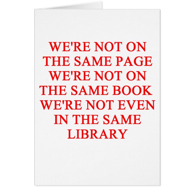 Cartão livro da biblioteca (Frente)