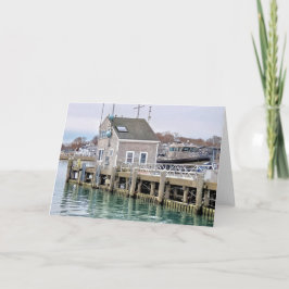 Cartão Local de fevereiro