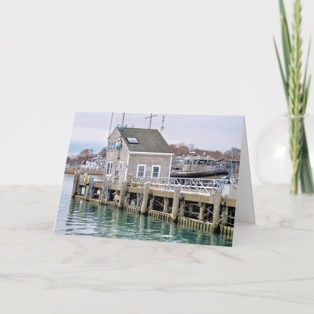 Cartão Local de fevereiro (Frente)