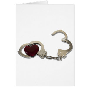 Cartão LockedInLove073110
