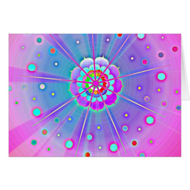 Cartão Loftiness6 (Frente Horizontal)