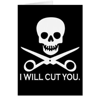 Cartão Loja de beleza Pirate_02