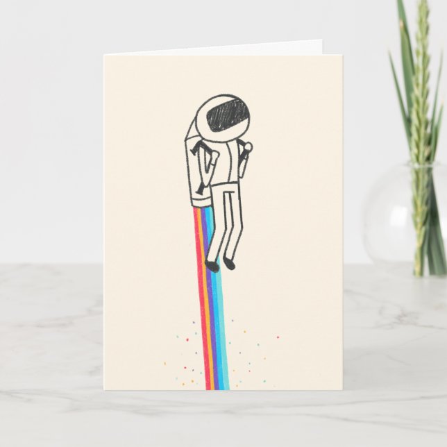 CARTÃO LOL DO BRB (Frente)