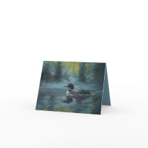 Loonell - Pato Loon