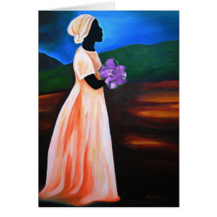 Cartão Loraine 2008