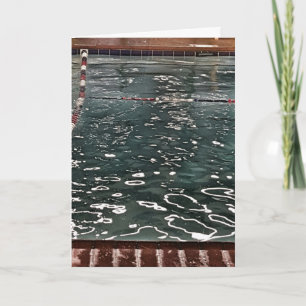 Cartão Loser friend birthday