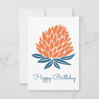 Lotus Flower Inspirational Mindful Parabéns