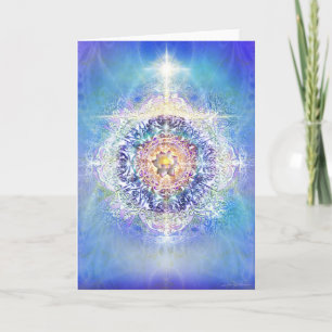 Cartão Lotus interno