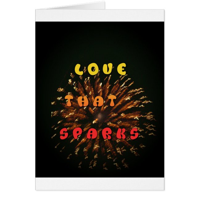 Cartão lOVE AQUELE SPARKS HAKUNA mATATA SPARKING.png (Frente)