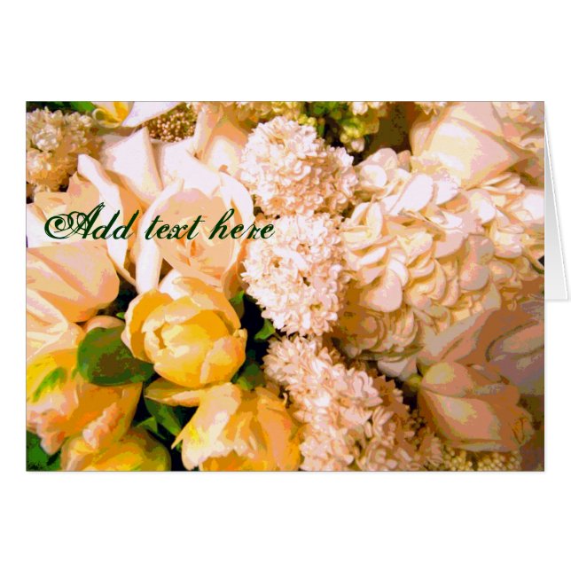 Cartão Love_ Card (Frente horizontal)