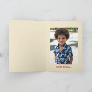 Cartão love, valentines, valentines day, valentine, heart