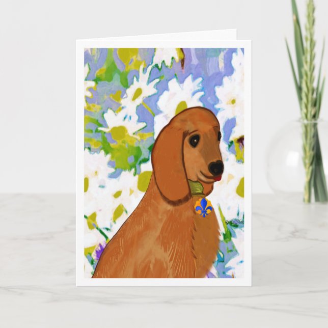 Cartão Loyality first LeeMarie's criativa Design (Frente)