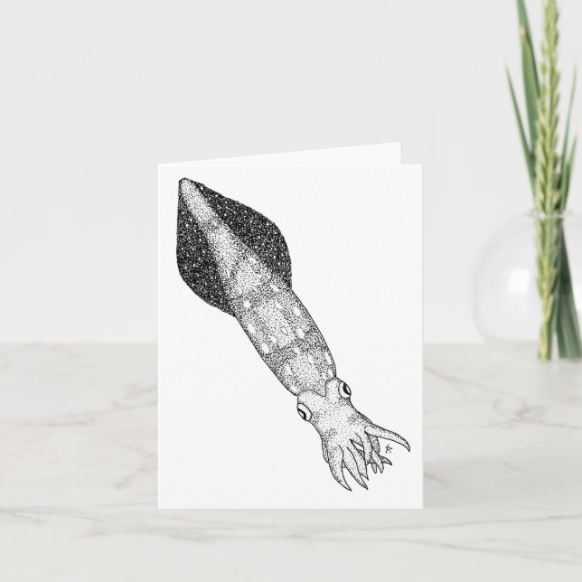 Cartão Lula (Frente)