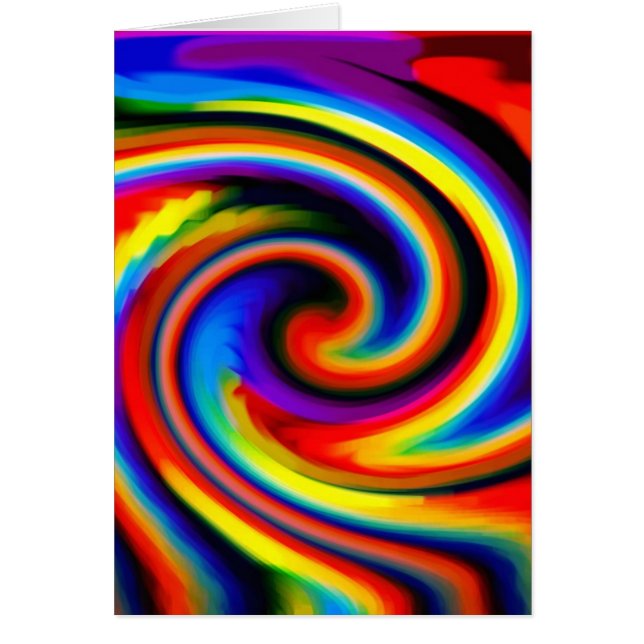 Cartão Luminoso (Frente)