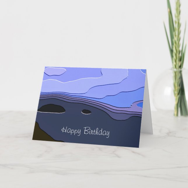 CARTÃO LUZ (Frente)