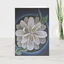 Cartão Luz de expansão 5