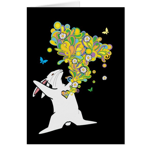 CARTÃO LUZ DO CORAÇÃO (Frente)