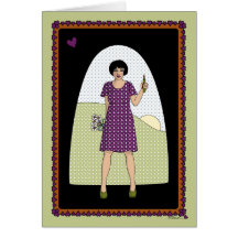 Luz No Fim Da Placa Tunnel_A_Greeting