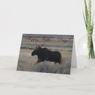 Cartão M2 Bull Moose