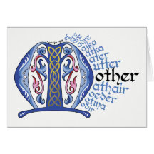 M é para o cartão-mãe