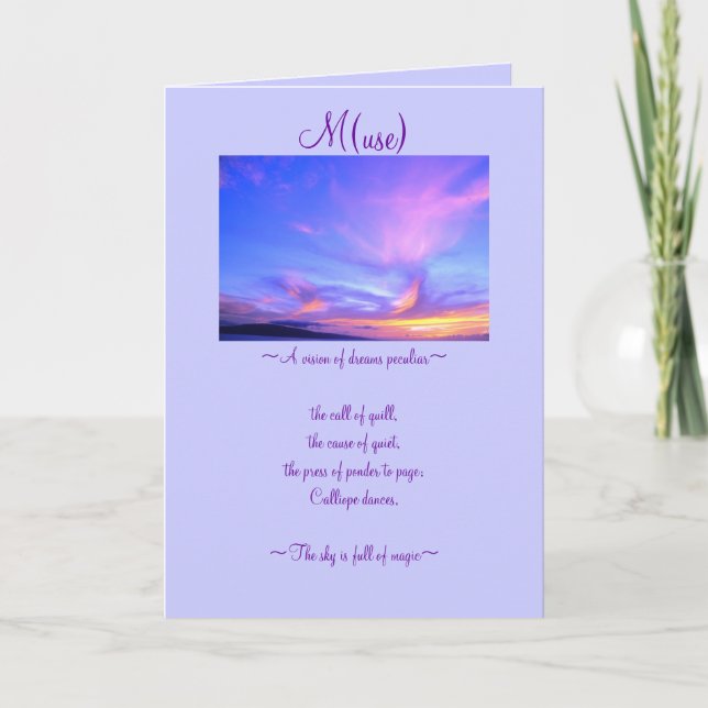 Cartão M( utilizar) (Frente)