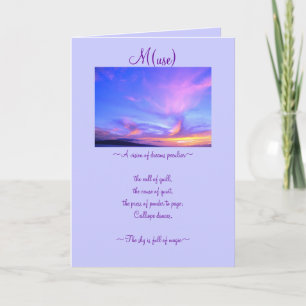 Cartão M( utilizar)