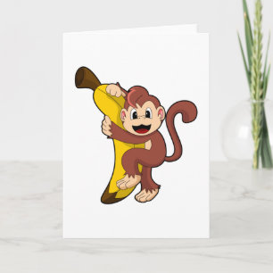Cartão Macaco com Banana (1).PNG