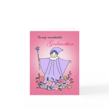 Madrinha Apreciação Como dia de as mães