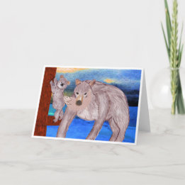 Cartão Mãe conseguiu