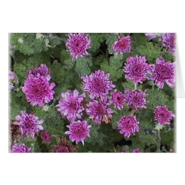 Cartão Mães (Frente Horizontal)