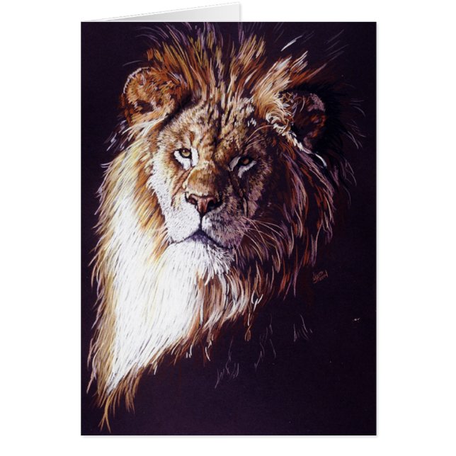 Cartão Maestro (Frente)