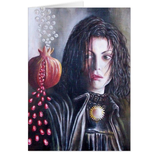 CARTÃO MAGDALENE (Frente)