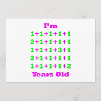 Cartão Magenta Gr, 30 Anos