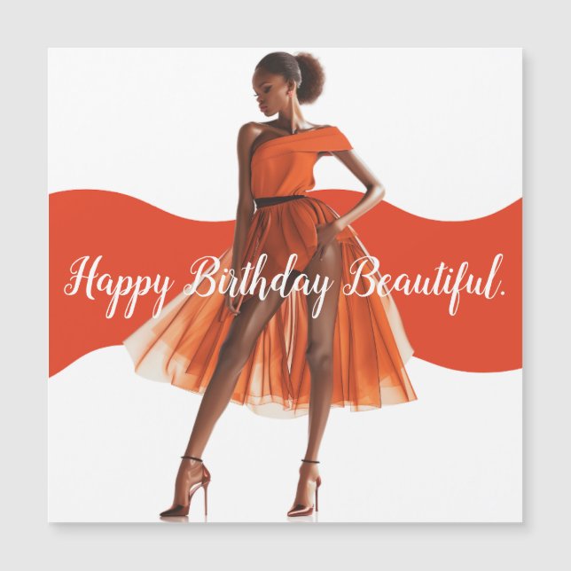 Cartão Magnético (Frente)