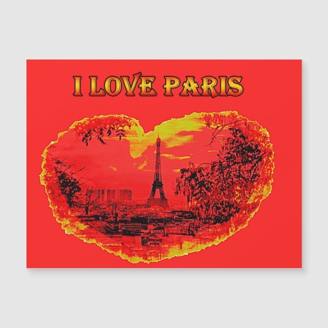 Cartão Magnético (Frente)